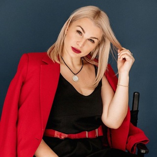 Логотип @bablozator - Bablozator с ударением на вторую а