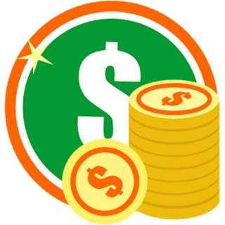 Логотип @babluofficial2020 - 💰Online Income Bangla💵