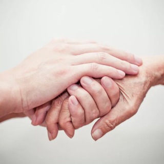 Логотип @babohelp - БабоПоможет | Психология