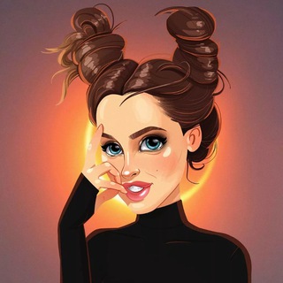 Логотип @babon_ki - Ой, бабоньки! 😂 | Юмор