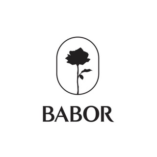 Логотип @babor_samara - Салон красоты BABOR Самара