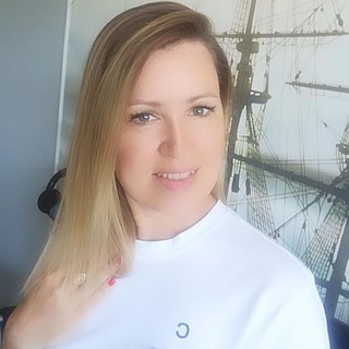 Логотип @babosiki_v_telegram - РАБОТА В ТЕЛЕГРАММ 🍋