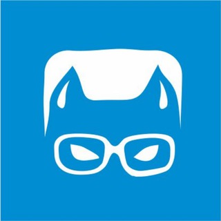 Логотип @babrshow - БабрПокажет: Иркутск