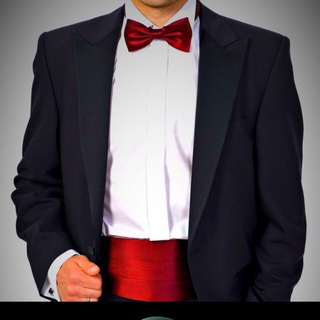 Логотип @babshkovtgha - Бабшков Тха