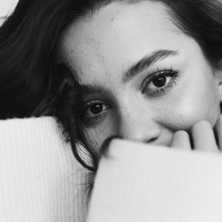 Логотип @babshura99 - BABSHURA д у ш н и т