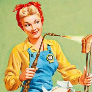 Логотип @babsicr - Бабушкины хитрости