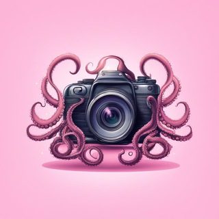 Логотип @babskiyefotki - babskiye fotki