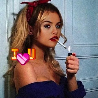 Логотип @babsnews - Бабские Новости💄