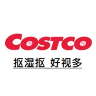 Логотип @babu13666 - 👉抠湿抠_好视多💦