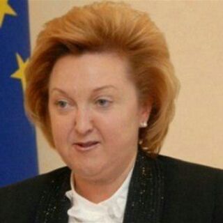 Логотип @babugra - Бабушка Югра