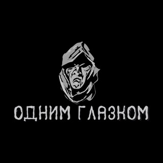 Логотип @babulyaotvechaet - Бабуля отвечает