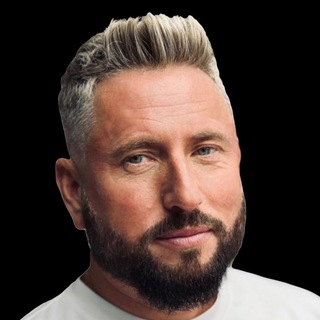 Логотип @baburov_alex - Baburov