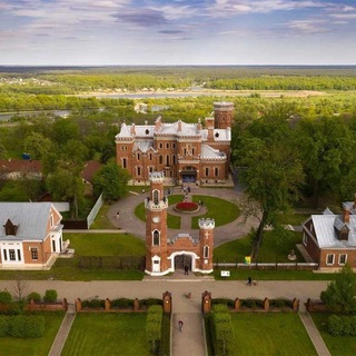 Логотип @babushkaoge - Математика с Ольгой l 5-11 класс l подготовка к ОГЭ и ЕГЭ