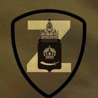 Логотип @babushkin30 - Игорь Бабушкин