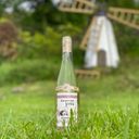 Друзья «Бабушкиной Хаты» Сочи