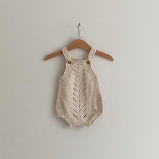 Логотип @babushkiny_svazi - Бабушкины СВЯЗИ