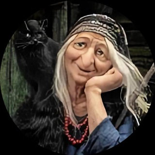 Логотип @babushkinyzametki - 🙍🏼Бабушкины заметки