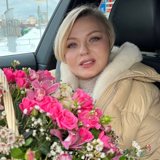 Логотип @babusik - Тамусик