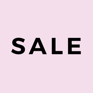 Логотип @baby044outlet - 044 baby outlet 🛍