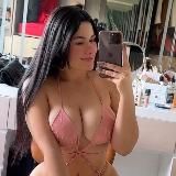 Логотип @baby126g - Baby126g / babe126g / babyy1500g