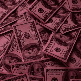 Логотип @baby47935 - Заработок на отзывах💸