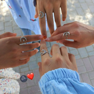 Логотип @baby_0677 - ☆🦋 верить в чудеса 🦋 ☆