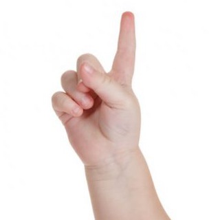 Логотип @baby_baza - BabyBaza.Ukraine