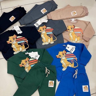 Логотип @baby_bo0m - Обучение 🇹🇷 База поставщиков Zara,H&M 🇹🇷🇹🇷🇹🇷