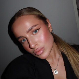 Логотип @baby_boss_666 - $baby