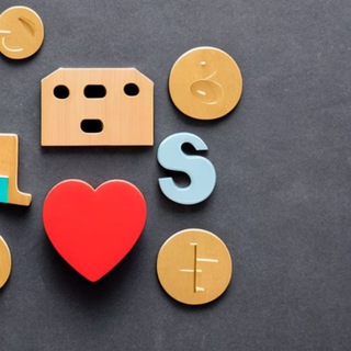 Логотип @baby_capital - Дочерний капитал: как вложить маленькие суммы и вырастить большие деньги