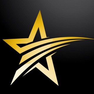 Логотип @baby_care_boom - Baby_star