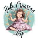 @Baby_cruassan_shop