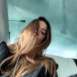 Логотип @baby_crush - Baby Crush