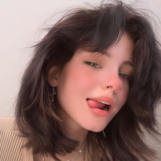 Логотип @baby_fooll - ♫ •ƒσσℓ ɓαɓყ•♫