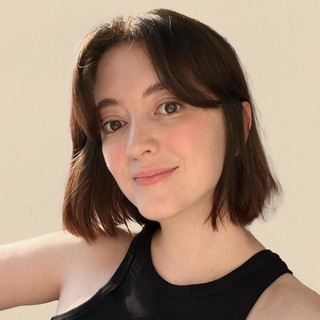 Логотип @baby_igap - Baby, I got a plan! By Эльвина ЩУКА