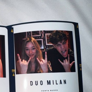 Логотип @baby_lolhb - 𓆩$T1PHAN⚡️𓆪 #орек