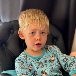 Логотип @baby_ras - Дневник счастливого отца.