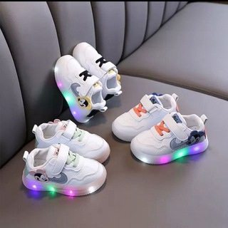 Логотип @baby_shoes7 - 👣 Детская и Женская ОБУВЬ 👣 👟