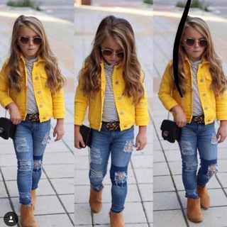 Логотип @baby_shop_baby - Детская одежда 🇹🇷TURKEY & PEKIN🇨🇳