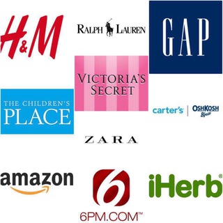 Логотип @baby_shop_in_ua - Викуп із магазинів США, Англії та Європи