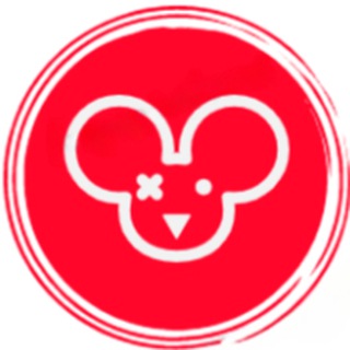 Логотип @baby_shop_moscow - 🔴 BABY SHOP MOSCOW 🔴ZARA | H&M |