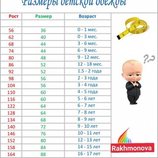 Логотип @baby_shop_pekin_m - Детский одежда