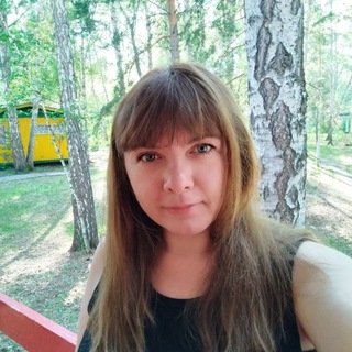 Логотип @baby_shopom - Обучение😊Детская одежда из Турции!