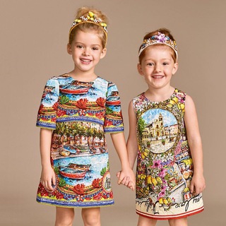 Логотип @baby_shopp_mia - Shop_Shopp_Mia