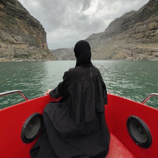 Логотип @baby_shoppppppp1 - MADishop/исламская одежда