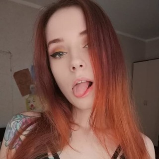 Логотип @baby_sosut_a - Девушки 18+ 🅁🅄🅂🅂🄺🄸🄴 🄼🄾🄳🄴🄻🄸 🄼🄾🄻🄾🄳🅈🄴 🅂🅃🅄🄳🄴🄽🅃🄺🄸 🄱🄻🄾🄶🄴🅁🅂🄷🄸 🄿🄾🅂🄷🄻🅈🄴 🅅🄸🄳🄴🄾