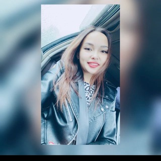 Логотип @baby_style17 - ОЛЬГА/ИНТЕРНЕТ МАГАЗИН/ОБУЧЕНИЕ