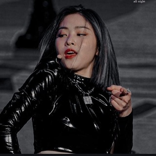 Логотип @baby_sunnyyyy - пельмени