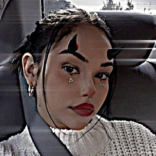 Логотип @baby_valya_4 - ᴍɪʟᴋsʜᴀᴋᴇ¦помощь 🏹