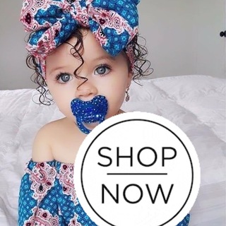 Логотип @baby_world_for_kids - ДРОПШИППИНГ 🛍 ДЕТСКАЯ ОДЕЖДА И ОБУВЬ 👼🏼